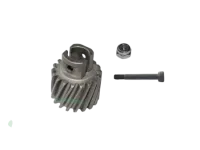 H0292-S - SAB Goblin 500_570 Heavy Duty Ritzel