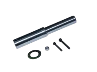H0294-S - Zwischenwelle 570