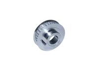 H0304-S - Alu Heckriemenrad vorne 28Z 570