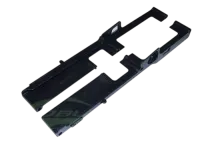 H0312-S - Akku Halterung 570