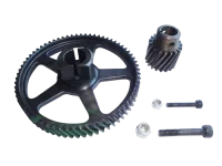 H0320-S - Heavy Duty Hauptzahnrad 630_700_770