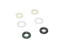 H0330-S - Spacer Set for Tail Rotor 630_700 Comp.