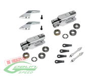 H0384-S - Blatthalter Umbausatz - 700_770_Speed_Competition