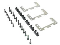 H0397-S - Alu Servohalterung 570