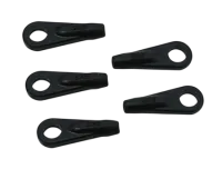 H0403-S - Kugelpfannen M2 - Goblin 380