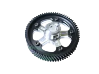 H0405-S - Hauptzahnrad 68 Zaehne Urukay_630_700 Comp.