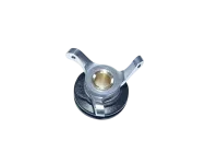 H0409-S - 3-Blatt Heckrotor Schiebehuelse Urukay_630_700_770