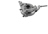 H0420-S - 3-Blatt Taumelscheibe 630_700_770