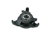 H0420BL-S - HPS3 3-Blatt Taumelscheibe Urukay_630_700_770_Speed_Comp.