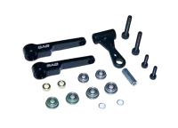 H0421-S - Radius Arm For HPS3 - Goblin _630_700_770