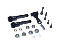 H0474-S - Anlenkhebelset HPS3 500_570