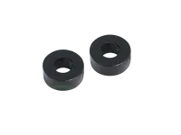 H0482-60-S - HF3C Daempfergummi 60 - Urukay