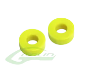 H0482-70-S - HF3C Daempfergummi 70 - Urukay