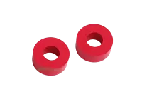 H0482-80-S - HF3C Daempfergummi 80 - Urukay