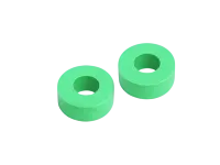 H0482-90-S - HF3C Daempfergummi 90 - Urukay