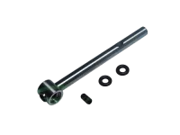 H0509-S - Heckrotorwelle - Goblin 380