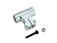 H0514-S - Alu Zentralstueck - Goblin 380