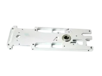 H0519-S - Alu Rahmen Grundplatte - Goblin 380