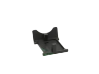 H0530-S - Heckservo Halterung - Goblin 380