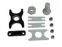 H0535-S - Heckrohr Zubehoer Set - Goblin 380