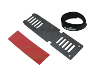 H0536-S - Akkurutsche Carbon 380