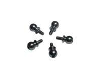 H0538-S - Kugelkoepfe M2 5 Stueck - Goblin 380