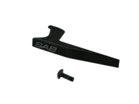 H0539-S - Alu Akkusicherungshebel - Goblin 380