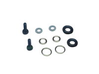 H0540-S - Heckrotor PaSzscheiben Set - Goblin 380