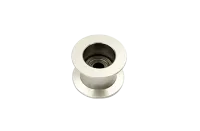 H0575-S - SAB Heckriemen Spannrolle - RAW 420