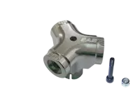 H0595-S - HPS3 Hauptrotorzentralstueck - Goblin 380 KSE