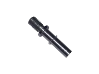 H0596-S - HPS3 Blattlagerwelle - Goblin 380 KSE