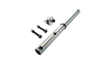 H0601-S - Hauptrotorwelle - Comet