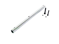 H0602-S - Sekundaerwelle - Comet