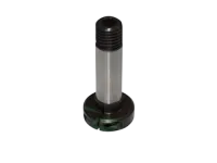 H0668-A-S - Kurbelwellenerweiterung Yamada Motor - Black Nitro