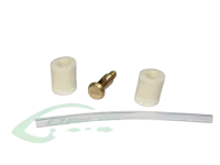 H0705-S - Tankpendel - Black Nitro