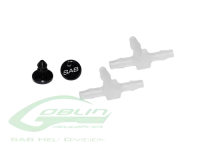 H0715-S - SAB Fuel Stop