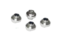 H0716-S - SAB Aluminium Insert M3