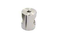 H0721-S - Pivot Head - Comet