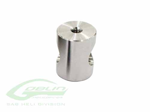 H0721-S - Pivot Head - Comet SAB H0721-S