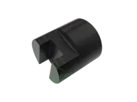 H0726-S - Kurbelwellenarretierung 90-120er