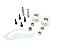 H0740-S - Column Tensioner - Comet