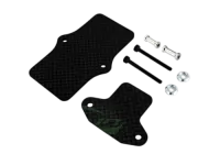 H0754-S - FBL and RX Support - Comet