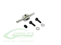 H0771-S - Tail Hub - Fireball_miniComet