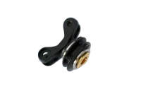 H0775-S - Tail Pitch Slider - Fireball_miniComet