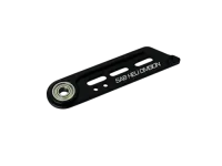 H0780-S - Tail Side Plate - Fireball_miniComet