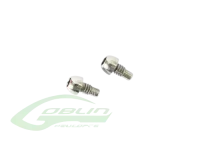 H0781-S - Tail Pin - Fireball_miniComet