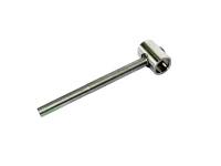 H0784-S - Main Shaft - Fireball_miniComet