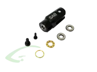 H0785-S - Main Blade Grip - Fireball_miniComet