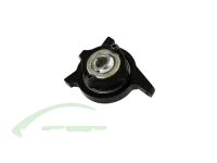 H0788-S - Swashplate - Fireball_miniComet