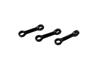 H0796-S - Servos Linkage - Fireball_miniComet
